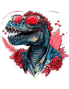 Anime & Pop Culture Twisted